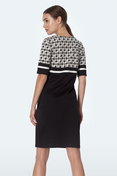 Robe de jour model 148099 Nife